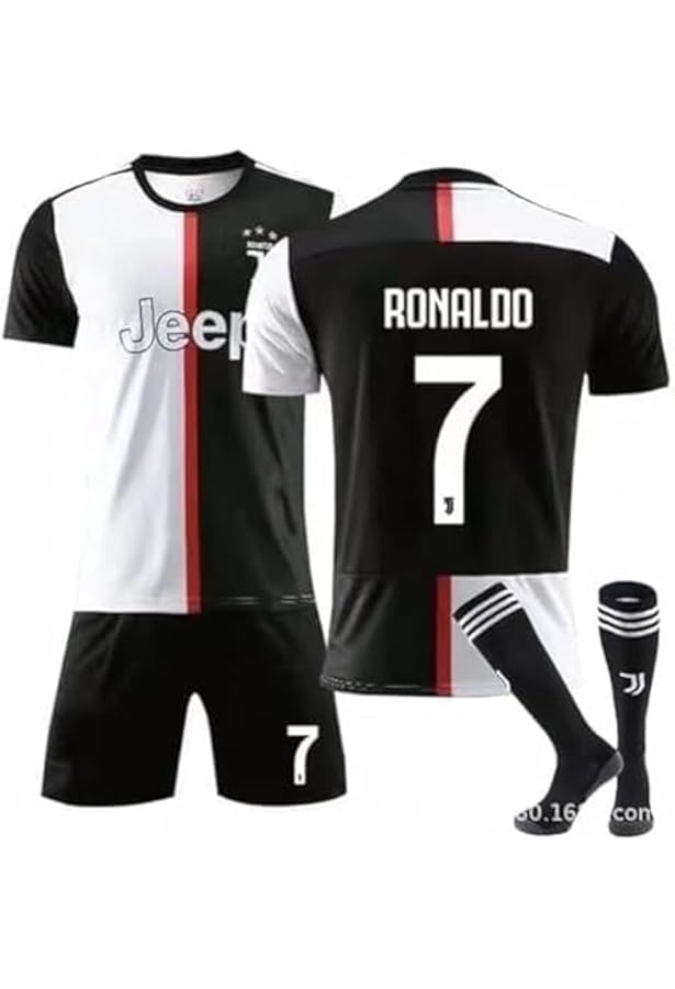 22-23マンチェスター・ユナイテッド ホーム C・ロナウド #7 ユニフォーム 22-23マンチェスター・ユナイテッド ホーム C・ロナウド #7